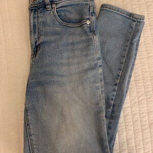 American Eagle pants